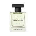 RAAW Alchemy - Coco Santal Eau de Parfum - image 1 | Amazingy