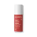 Laboratoires de Biarritz - SPF50+ Invisible Anti-Dark Spot Fluid - image 1 | Amazingy