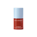 Absolution - Le Baume - image 1 | Amazingy