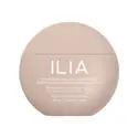 ILIA Beauty - Sun Serum Mineral Sunscreen SPF 50 - image 1 | Amazingy