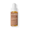 Laboratoires de Biarritz - Face & Body Self-Tanning Drops - image 1 | Amazingy