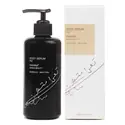 Kahina-FEZ-Body-Serum