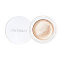 RMS Beauty - Magic Luminizer - image 1 | Amazingy