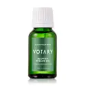Votary - Blemish Rescue Oil – Tamanu & Salicylic