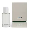 Abel - Green Cedar Perfume & Perfume Extrait - image 1 | Amazingy