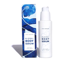 Lina_ Hanson_ Body_Serum_100ml