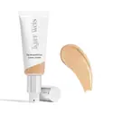 Kjaer_Weis_The_Beautiful_Tint_F1