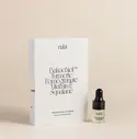Ruhi-Bakuchiol-Deluxe sample