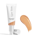 Kjaer_Weis_The_Beautiful_Tint_M1