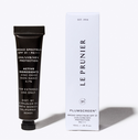 Le Prunier_Plumscreen 10ml