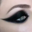 Rituel De Fille_Eyeliner_Abyss_EyeSwatch.jpg