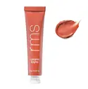 rms_beauty_Liplights_P&S_Bisou.jpg