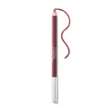 rms_beauty_Lip_Pencil_SunsetNude.jpg