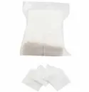 Fresh Therapies Nail Polish Remover Wipes