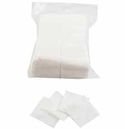 Fresh Therapies Nail Polish Remover Wipes