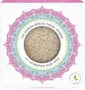 Konjac Sponge - hydrating Aloe Vera.JPG