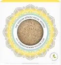 Mandala-Premium-YellowClay-Konjac-Sponge.JPG