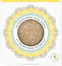 Mandala-Premium-YellowClay-Konjac-Sponge.JPG