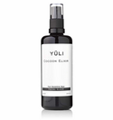 YÜLI Skincare - Cocoon Elixer Bottle
