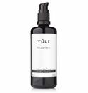 YÜLI Skincare - Halcyon Cleanser - image 1 | Amazingy