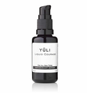 YÜLI Skincare - Liquid Courage - image 1 | Amazingy