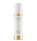Abloom organic eye make-up remover 15ml