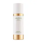 Abloom skincare Miracle oil 75ml