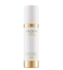 Abloom-50ml-spf-nude
