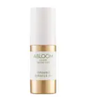 Abloom skincare miracle oil 15ml