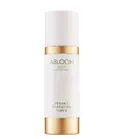 Abloom 75ml organic hydrating toner