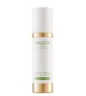 Abloom-50ml-spf-sunkissed