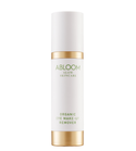 Abloom organic eye make-up remover 15ml