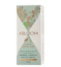 Abloom 15ml box spf sunkissed