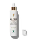 RAHUA VOLUMINOUS HAIRSPRAY