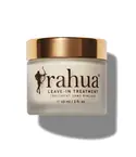 Rahua Organic Hair Finishing Treatment