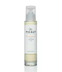 M Picaut - Nourishing Cleanser