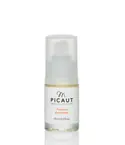 M Picaut Precious Eye Cream