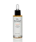 M Picaut Precious Oil