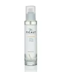 M Picaut Hydrating Water