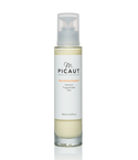 M Picaut - Nourishing Cleanser