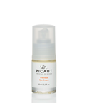 M Picaut Precious Eye Cream