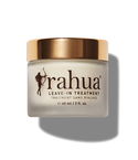 Rahua Organic Hair Finishing Treatment
