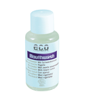 Eco Organic Mouthwash without fluoride