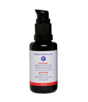 Soapwalla - Restorative Face Serum - image 1 | Amazingy