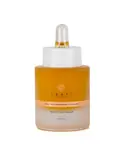 Beuti Skincare - Beauty Sleep Elixir