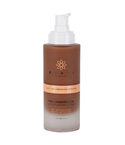 Beuti Skincare - Pomegranate Glow 3-in-1 Mask Enzyme Cleanser