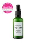 Votary - Super Seed Facial Serum – Broccoli Seed & Peptides (Fragrance-Free)