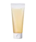Whamisa - Organic Flowers Foaming Gel