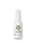 Dr. Lüderitz Natural Cosmetics - Havana Curls Hair Serum