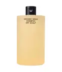 Whamisa - Organic Seeds Shampoo for Dry Scalp